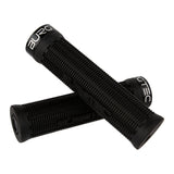Burgtec Bartender Pro Minnaar Signature Grips - Burgtec - Garage Cycles