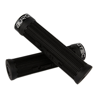 Burgtec Bartender Pro Minnaar Signature Grips - Burgtec - Garage Cycles