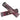 Burgtec Bartender Pro Minnaar Signature Grips - Burgtec - Garage Cycles