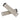 Burgtec Bartender Pro Minnaar Signature Grips - Burgtec - Garage Cycles