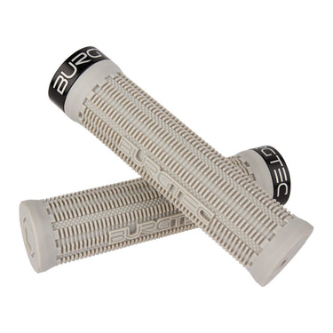 Burgtec Bartender Pro Minnaar Signature Grips - Burgtec - Garage Cycles