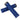 Burgtec Bartender Pro Minnaar Signature Grips - Burgtec - Garage Cycles