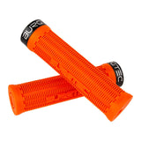 Burgtec Bartender Pro Minnaar Signature Grips - Burgtec - Garage Cycles