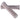 Burgtec Bartender Pro Vero Sandler Grip - Burgtec - Garage Cycles