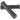 Burgtec Bartender Pro Vero Sandler Grip - Burgtec - Garage Cycles