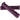 Burgtec Bartender Pro Vero Sandler Grip - Burgtec - Garage Cycles