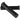 Burgtec Bartender Pro Vero Sandler Grip - Burgtec - Garage Cycles