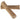 Burgtec Bartender Pro Vero Sandler Grip - Burgtec - Garage Cycles