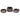 Burgtec Carbon Headset Spacers - Burgtec - Garage Cycles