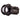 Burgtec Enduro MK3 Stem - Burgtec - Garage Cycles