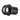 Burgtec Enduro MK3 Stem - Burgtec - Garage Cycles