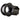 Burgtec Enduro MK3 Stem - Burgtec - Garage Cycles
