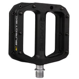Burgtec MK4 Composite Pedals - Burgtec - Garage Cycles