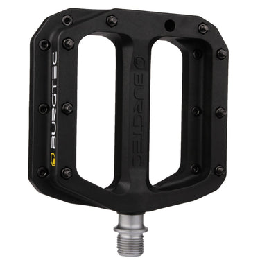Burgtec MK4 Composite Pedals - Burgtec - Garage Cycles