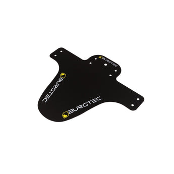 Burgtec Mudguard Fender - Burgtec - Garage Cycles