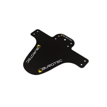 Burgtec Mudguard Fender - Burgtec - Garage Cycles