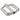 Burgtec Penthouse MK5 Pedals - Burgtec - Garage Cycles