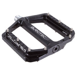 Burgtec Penthouse MK5 Pedals - Burgtec - Garage Cycles