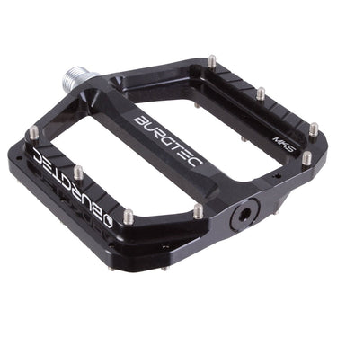 Burgtec Penthouse MK5 Pedals - Burgtec - Garage Cycles