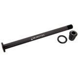 Burgtec Replacement Evil Axles - Burgtec - Garage Cycles