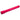 Burgtec Replacement Fork Axles - Burgtec - Garage Cycles