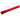 Burgtec Replacement Fork Axles - Burgtec - Garage Cycles