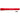 Burgtec Replacement Fork Axles - Burgtec - Garage Cycles