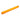Burgtec Replacement Fork Axles - Burgtec - Garage Cycles