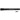 Burgtec Replacement Fork Axles - Burgtec - Garage Cycles