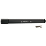 Burgtec Replacement Fork Axles - Burgtec - Garage Cycles