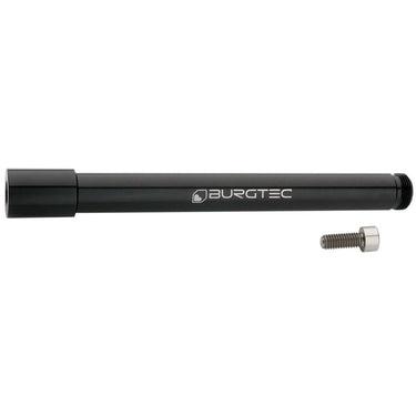 Burgtec Replacement Fork Axles - Burgtec - Garage Cycles