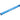 Burgtec Replacement Fork Axles - Burgtec - Garage Cycles
