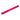 Burgtec Replacement Fork Axles - Burgtec - Garage Cycles