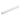 Burgtec Replacement Fork Axles - Burgtec - Garage Cycles