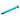 Burgtec Replacement Fork Axles - Burgtec - Garage Cycles