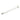 Burgtec Replacement Fork Axles - Burgtec - Garage Cycles