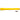 Burgtec Replacement Fork Axles - Burgtec - Garage Cycles