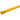 Burgtec Replacement Fork Axles - Burgtec - Garage Cycles