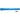 Burgtec Replacement Fork Axles - Burgtec - Garage Cycles