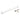 Burgtec Replacement Fork Axles - Burgtec - Garage Cycles