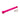 Burgtec Replacement Fork Axles - Burgtec - Garage Cycles