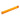 Burgtec Replacement Fork Axles - Burgtec - Garage Cycles