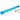 Burgtec Replacement Fork Axles - Burgtec - Garage Cycles