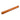 Burgtec Replacement Fork Axles - Burgtec - Garage Cycles