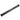 Burgtec Replacement Fork Axles - Burgtec - Garage Cycles