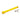 Burgtec Replacement Fork Axles - Burgtec - Garage Cycles