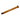 Burgtec Replacement Fork Axles - Burgtec - Garage Cycles