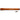 Burgtec Replacement Fork Axles - Burgtec - Garage Cycles