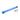 Burgtec Replacement Fork Axles - Burgtec - Garage Cycles