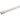 Burgtec Replacement Fork Axles - Burgtec - Garage Cycles